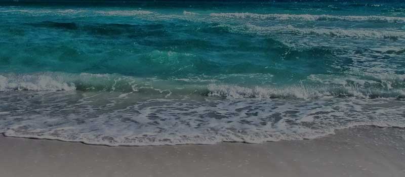 Destin Beach Photo
